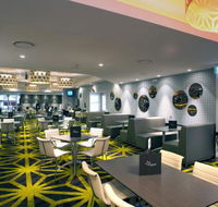 Maryborough RSL - Accommodation Mt Buller