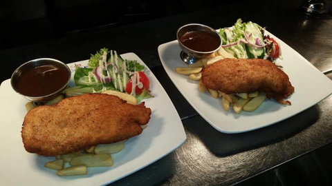 CSI Club Southport - Accommodation Mt Buller 1