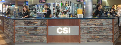 CSI Club Southport - Accommodation Mt Buller 3