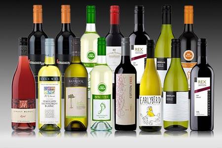 CSI Club Southport - Accommodation Mt Buller 4