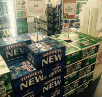 Hotel Tudor - Accommodation Mt Buller