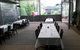 Chancellors Tavern - thumb 1