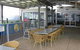 Chancellors Tavern - thumb 2