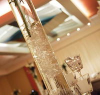 Club Forster - Accommodation Mt Buller