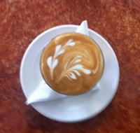 Raw Sugar Cafe - Accommodation Mt Buller