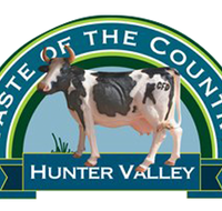 Taste of the Country - Accommodation Mt Buller