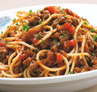 Panarottis Blacktown - Accommodation Mt Buller