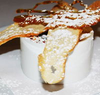 Allure Restraunt Bar - Accommodation Mt Buller