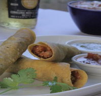 Pepino's Mexican Restaurant - Accommodation Mt Buller