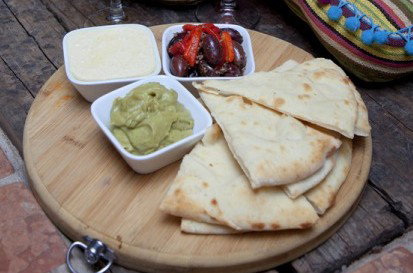 Nags Head Hotel - Accommodation Mt Buller 5