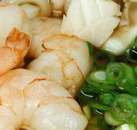 Sushi Bay - Accommodation Mt Buller