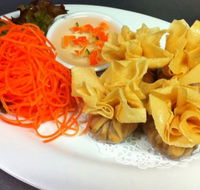 Star Of Thailand - Accommodation Mt Buller