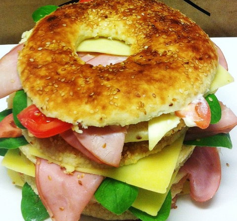 Sabbaba - Accommodation Mt buller 0