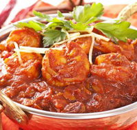 Sri's Indian Eatery - Accommodation Mt Buller