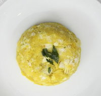 Blue Moon Restaurant - Accommodation Mt Buller