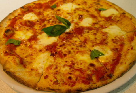 Pappardelle Ristorante - Accommodation Mt Buller 0