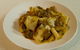 Pappardelle Ristorante - thumb 1