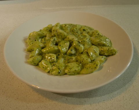 Pappardelle Ristorante - Accommodation Mt Buller 2