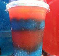 Juice City - Accommodation Mt Buller