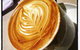 Department Of Coffee - thumb 4