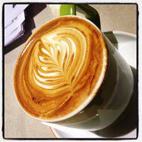 Department Of Coffee - Accommodation Mt Buller 4