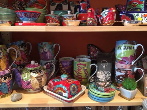 Chocol’arte To The Max - Accommodation Mt buller 0