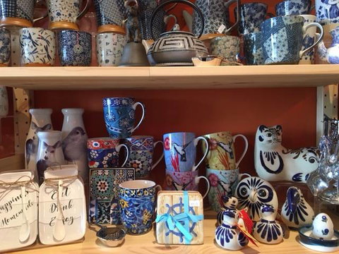 Chocol’arte To The Max - Accommodation Mt buller 1