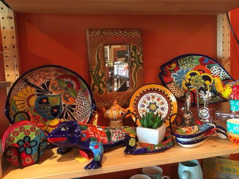 Chocol’arte To The Max - Accommodation Mt buller 2