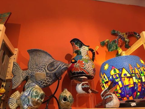 Chocol’arte To The Max - Accommodation Mt buller 3