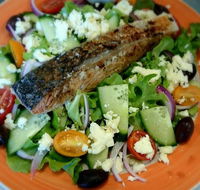 Yogolicious - Accommodation Mt Buller