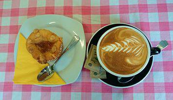 Yogolicious - Accommodation Mt Buller 1