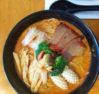 Rendezvous Cafe - Accommodation Mt Buller