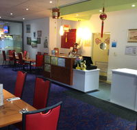 Karuah RSL Club - Accommodation Mt Buller