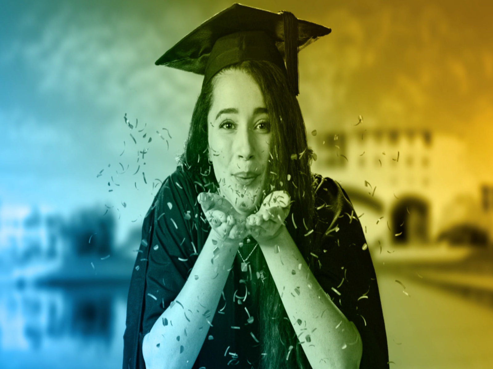 Annandale QLD Accommodation Mt buller