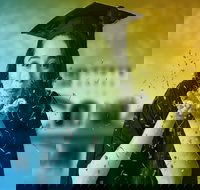 2020 Townsville Careers Expo - Accommodation Mt buller