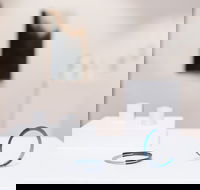 2020 Craft ACT Members Exhibition - Accommodation Mt Buller