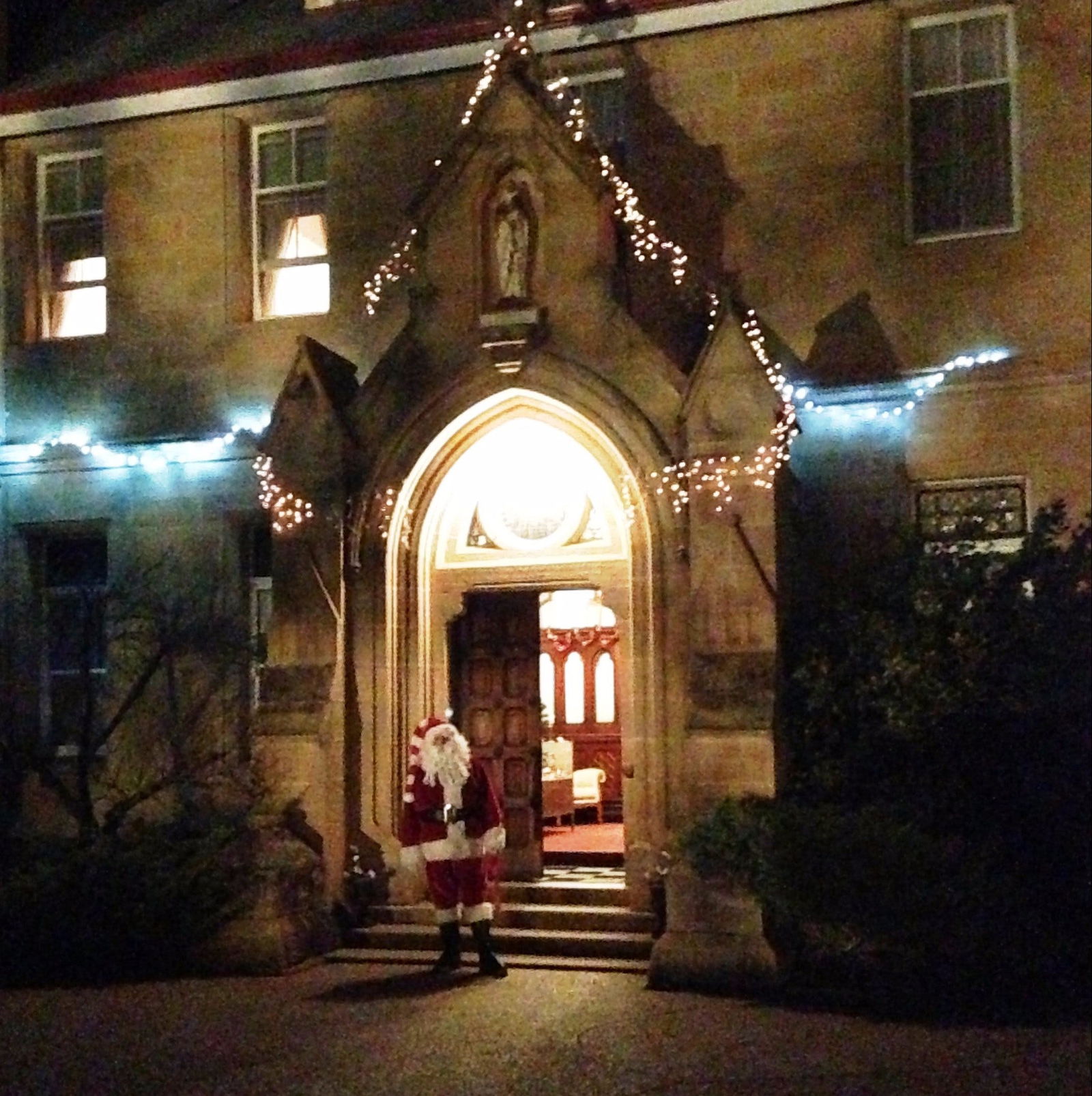 Warwick QLD Accommodation Mt Buller