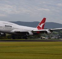 Aircraft Museum Tarmac Day -  HARS Aviation Museum - Accommodation Mt Buller