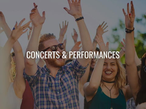 An Evening With Gina Jeffreys - Accommodation Mt Buller 0