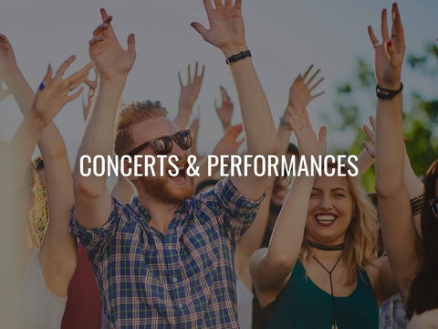 Anh Do - The Happiest Refugee Live! - Accommodation Mt buller 0