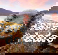 Art Group Longford - Accommodation Mt Buller