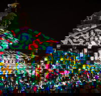 Bathurst Winter Festival - Accommodation Mt Buller