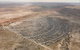 Birdsville Big Red Bash - thumb 1