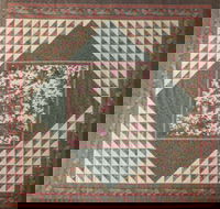 Blue Mountains Hospital Annual Quilt Show - Accommodation Mt Buller