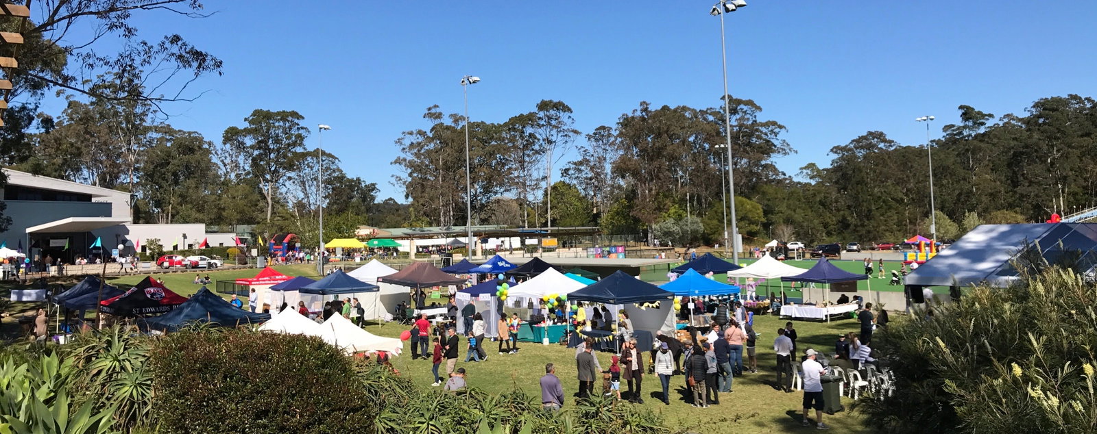 Erina Heights NSW Accommodation Mt Buller