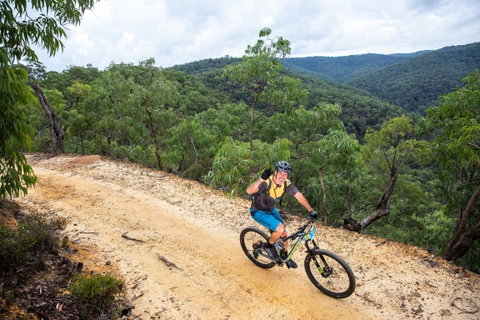 Convict 100 - Accommodation Mt Buller 1