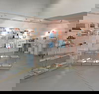 Copper Coast Art Group at The Ascot Community Exhibition  Art Gallery - Accommodation Mt Buller