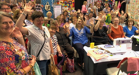 CraftAlive Canberra - Accommodation Mt buller 0