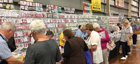 CraftAlive Canberra - Accommodation Mt buller 1