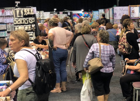 CraftAlive Canberra - Accommodation Mt buller 2